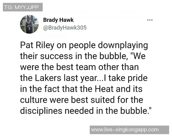 周琦回应网友质疑球队表现强调团结与共同努力的重要性 周琦回应网友质疑球队表现强调团结与共同努力的重要性