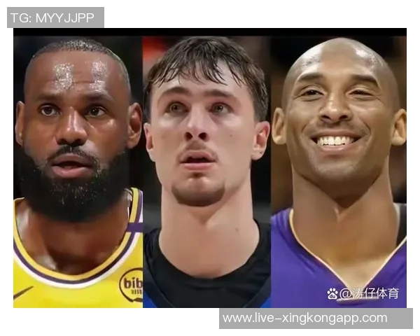 弗拉格感慨与詹姆斯科比并肩作战梦想成真令人震撼