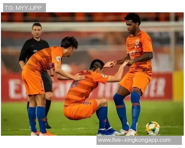 罗马诺爆料赖扬续约山东旧将格德斯合同延长至2027年引发关注