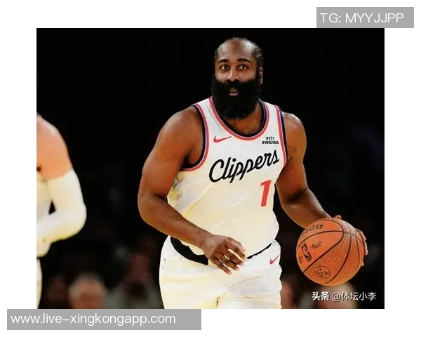 哈登全场拼搏37分钟却无罚球机会仍砍27分9助攻3抢断表现令人心痛