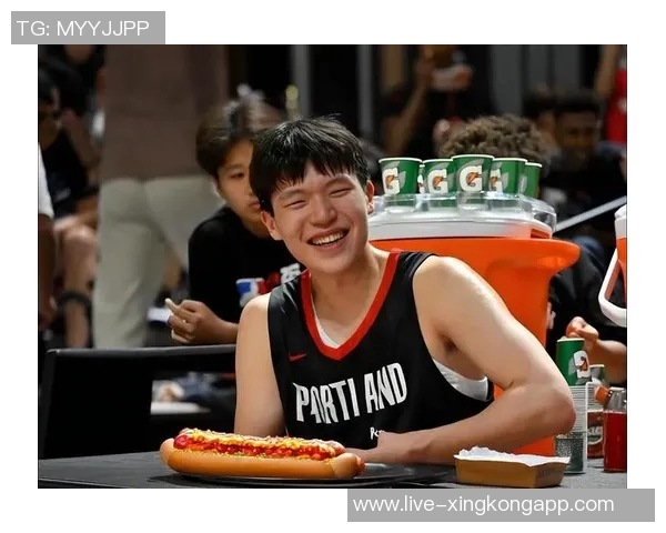 开拓者遭遇魔术绝杀解说直言球队缺乏战术应考虑更换教练