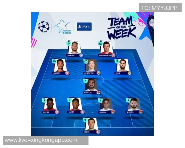 欧冠助攻榜新动态C罗稳居第一德布劳内跻身第五成现役唯一代表