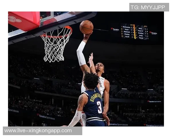 瓦塞尔谈击败掘金的重要性我们成功从最艰难的小组中突围而出